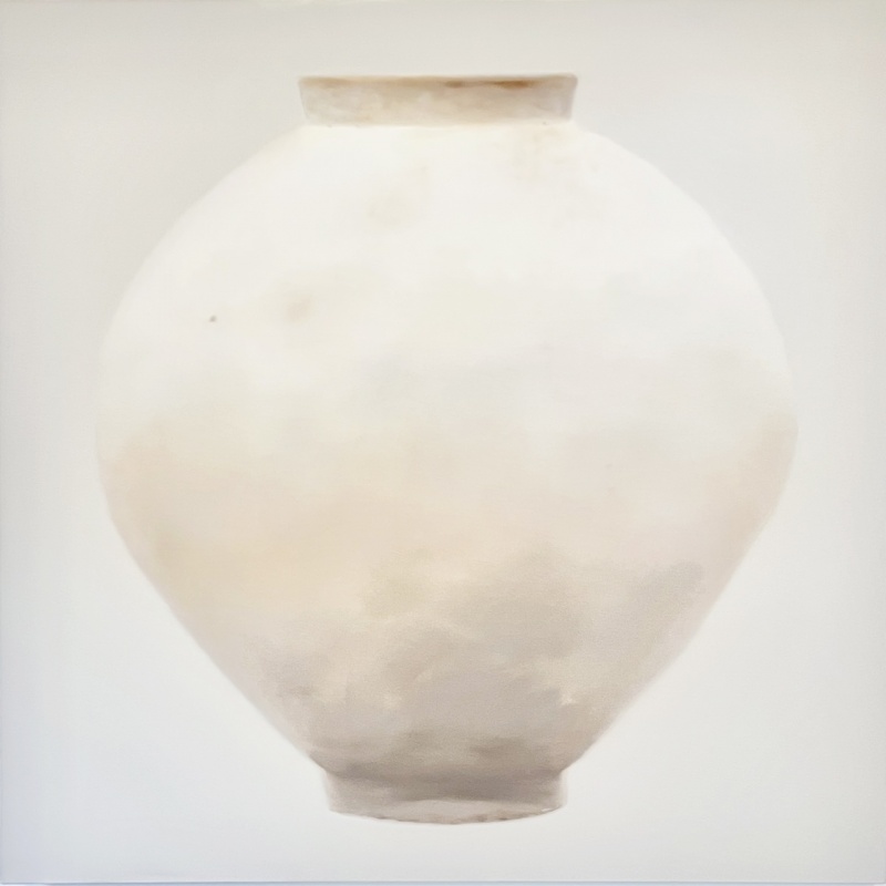 Yang Sung-hoon
