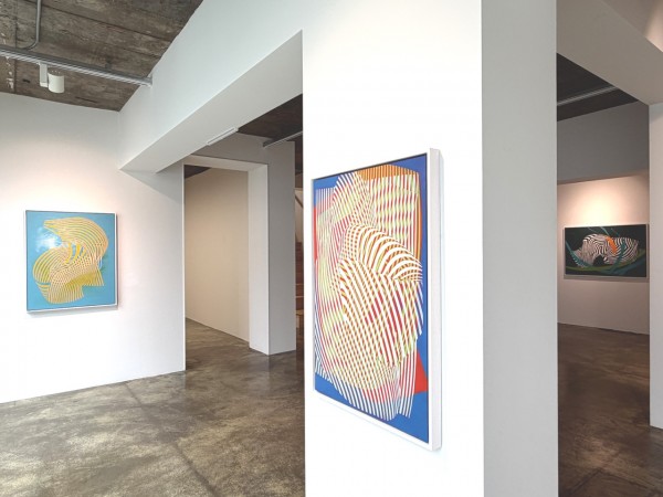 은(隱)과 현(顯)